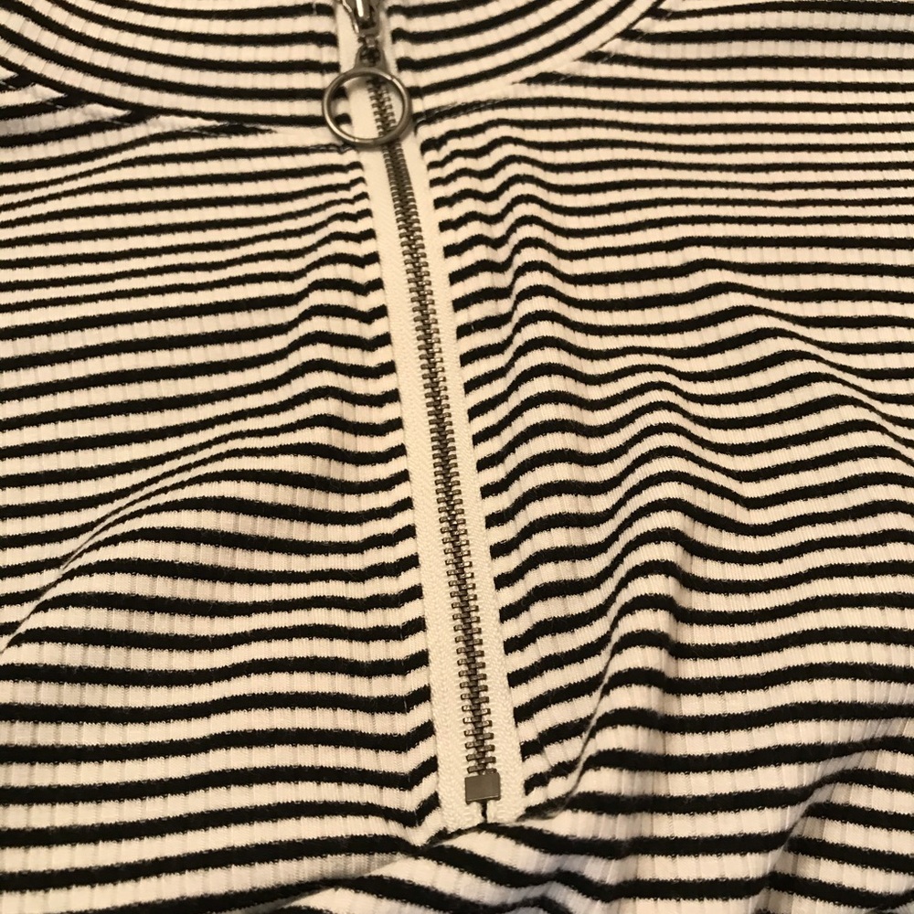 🌼🌼Girls top - Picture 7 of 7